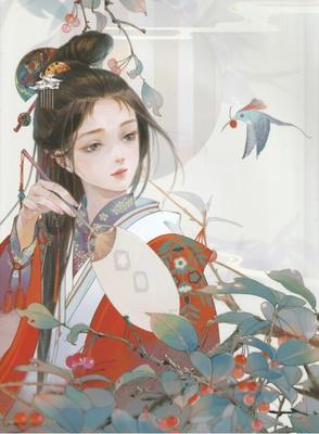 亚洲在线永久域名自动转跳