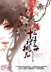 牛牛吾爱导航